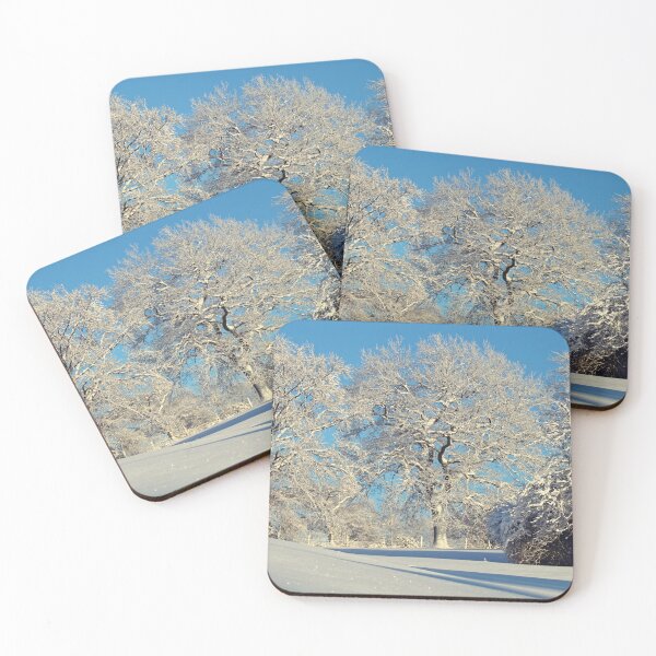 Item preview, Winter Scene designed and sold by Taceo10.