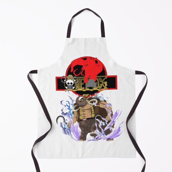 Aperçu de l'œuvre Jack forme hybride tshirt créée et vendue par ShopDz21.