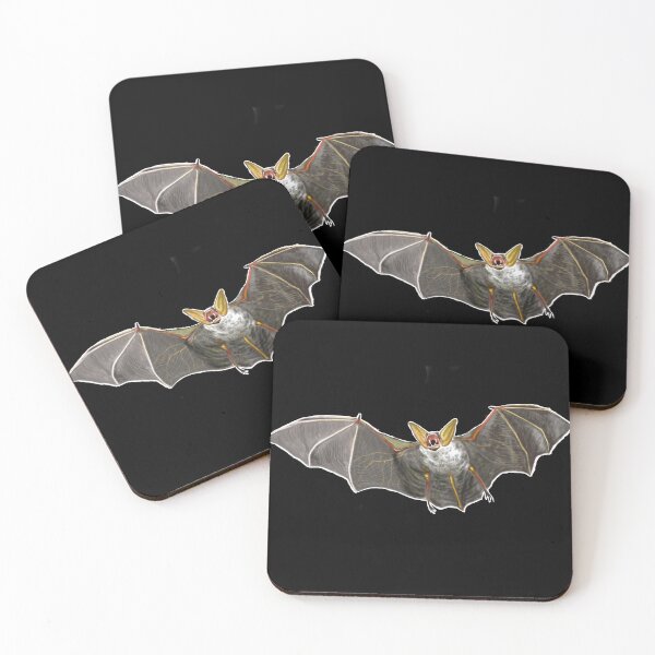 Item preview, Bat  designed and sold by cringe0015.