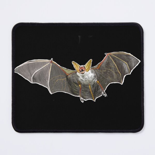 Item preview, Bat  designed and sold by cringe0015.