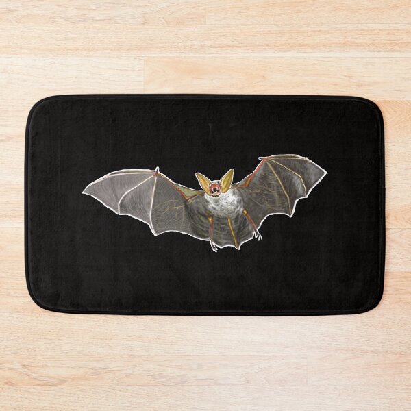 Item preview, Bat  designed and sold by cringe0015.