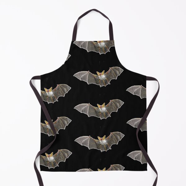Item preview, Bat  designed and sold by cringe0015.