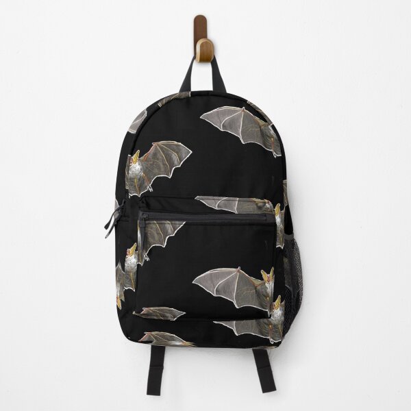 Item preview, Bat designed and sold by cringe0015.