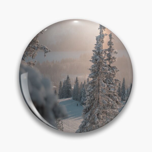 Item preview, Winter Scene designed and sold by Taceo10.