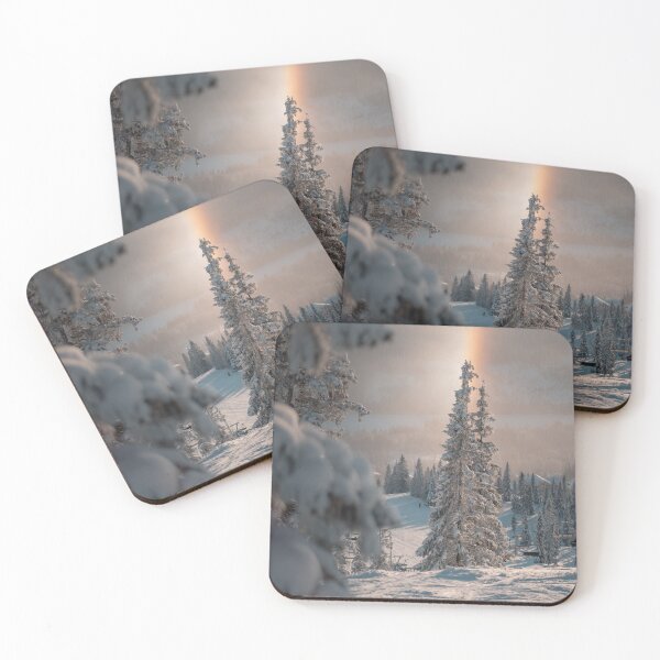 Item preview, Winter Scene designed and sold by Taceo10.