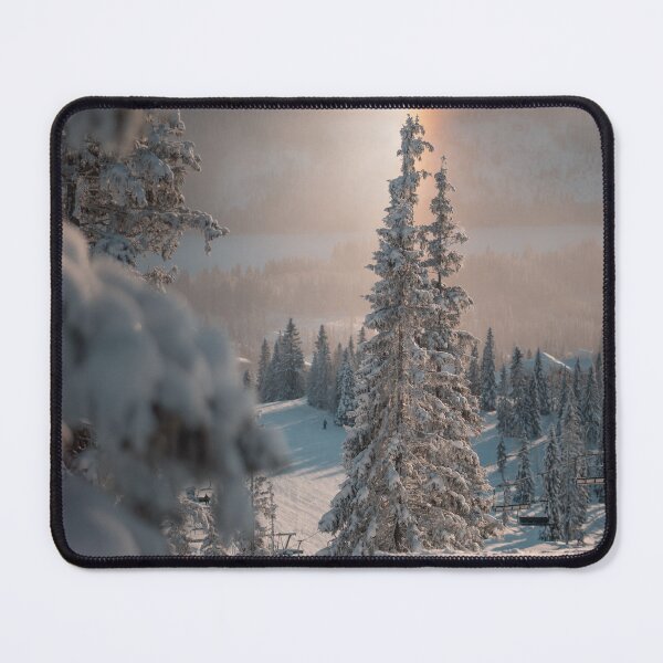 Item preview, Winter Scene designed and sold by Taceo10.