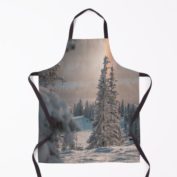 Item preview, Winter Scene designed and sold by Taceo10.