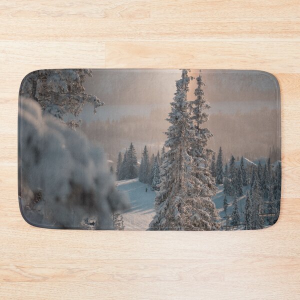 Item preview, Winter Scene designed and sold by Taceo10.