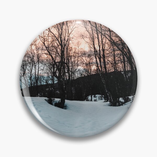 Item preview, Winter Scene designed and sold by Taceo10.