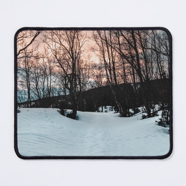 Item preview, Winter Scene designed and sold by Taceo10.