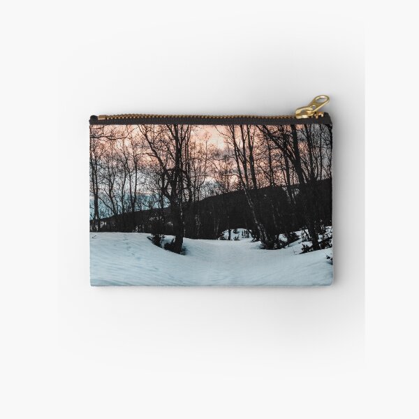 Item preview, Winter Scene designed and sold by Taceo10.