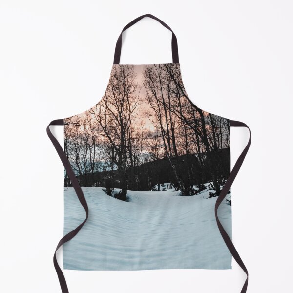 Item preview, Winter Scene designed and sold by Taceo10.