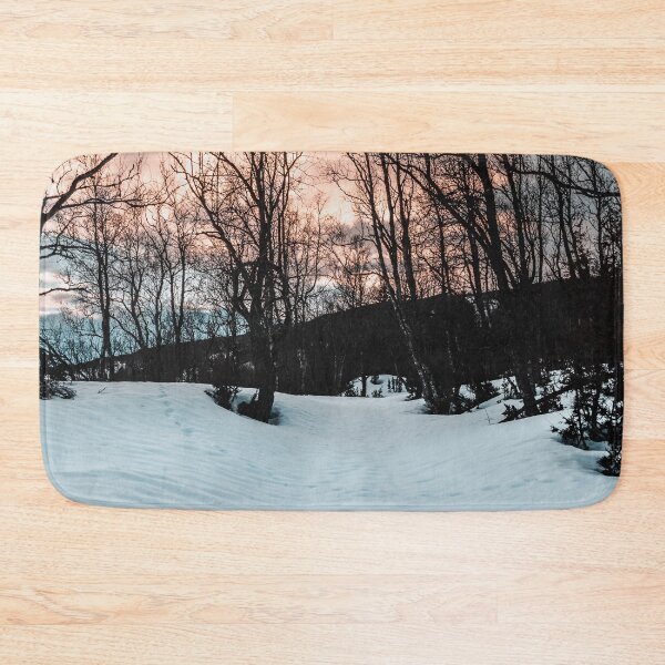 Item preview, Winter Scene designed and sold by Taceo10.