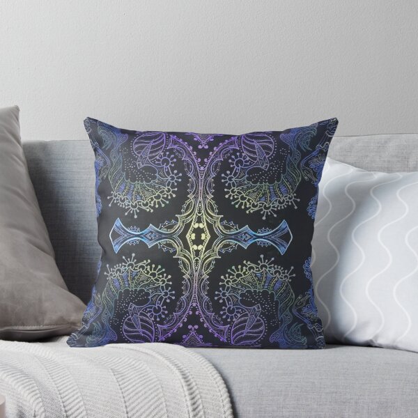 Item preview, woman designed and sold by 0wlette.