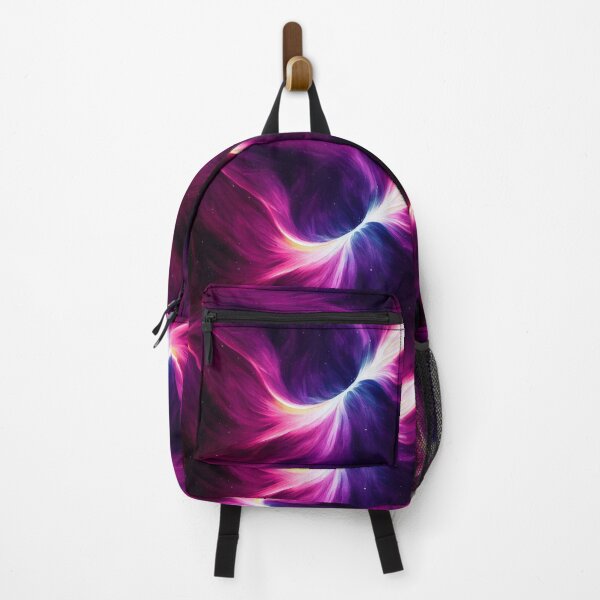 Item preview, Purple Galaxy  designed and sold by JustinKosch.