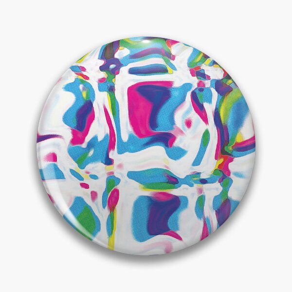 Item preview, Clown in the Bathroom designed and sold by DavidCentioli.