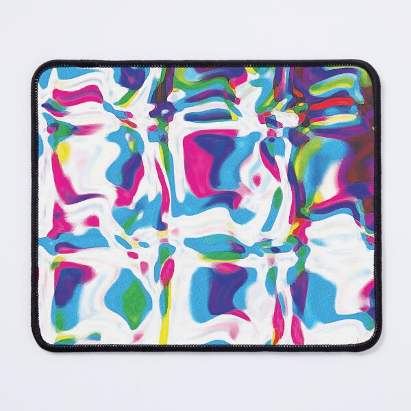 Item preview, Clown in the Bathroom designed and sold by DavidCentioli.