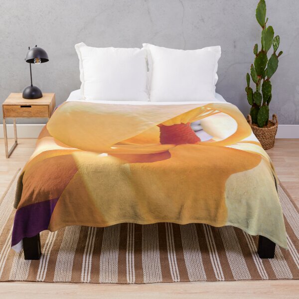 Item preview, Magnolia in the Sunshine - Flower Photography designed and sold by MistyMorningsOR.