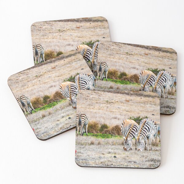 Item preview, Zebras Image by Rich Rich AMeN Gill designed and sold by RichAMeNGill.