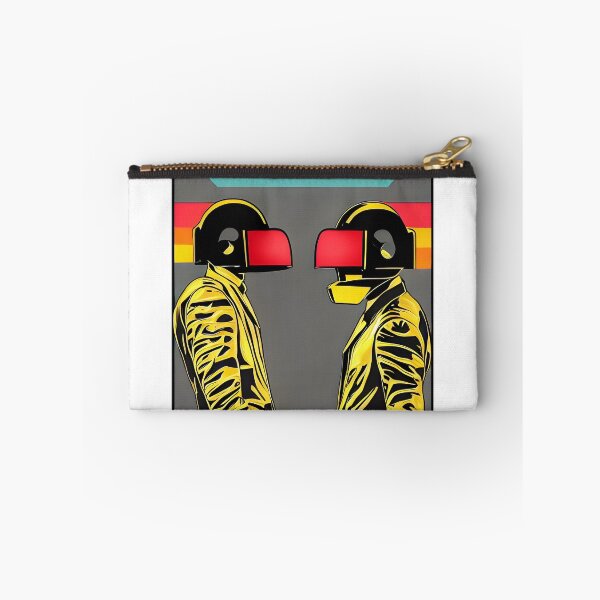 Item preview, Digital art designed and sold by Abeer86.
