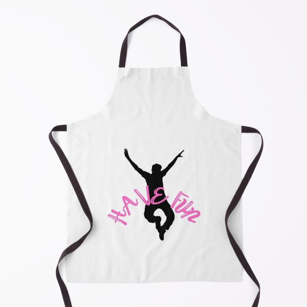 Item preview, HAVE FUN designed and sold by IsaCria.