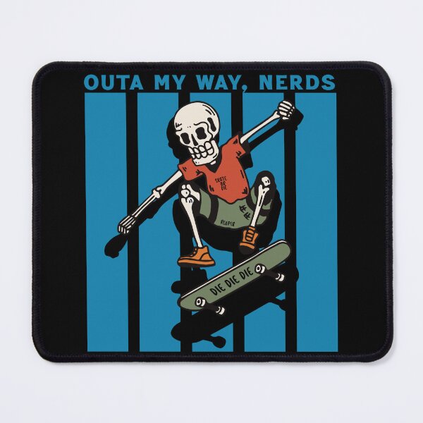 Item preview, Cool Guy designed and sold by Scaryzz.