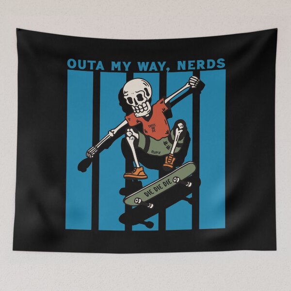 Item preview, Cool Guy designed and sold by Scaryzz.