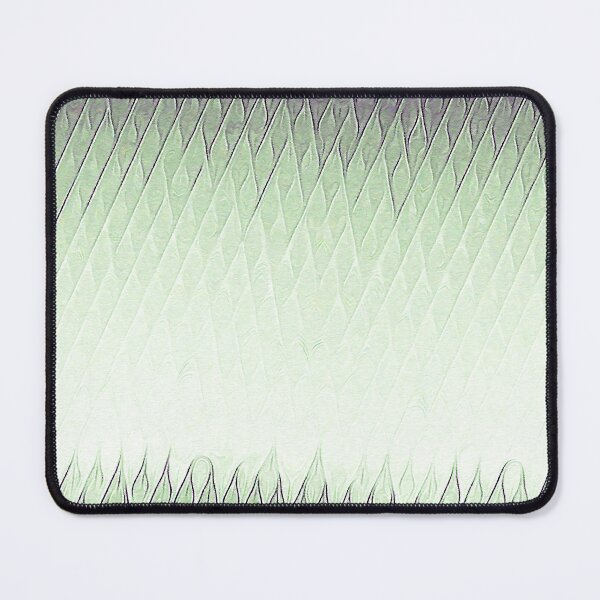Item preview, Endless Blades of Grass designed and sold by DavidCentioli.