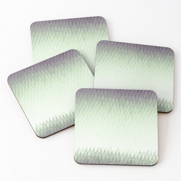Item preview, Endless Blades of Grass designed and sold by DavidCentioli.