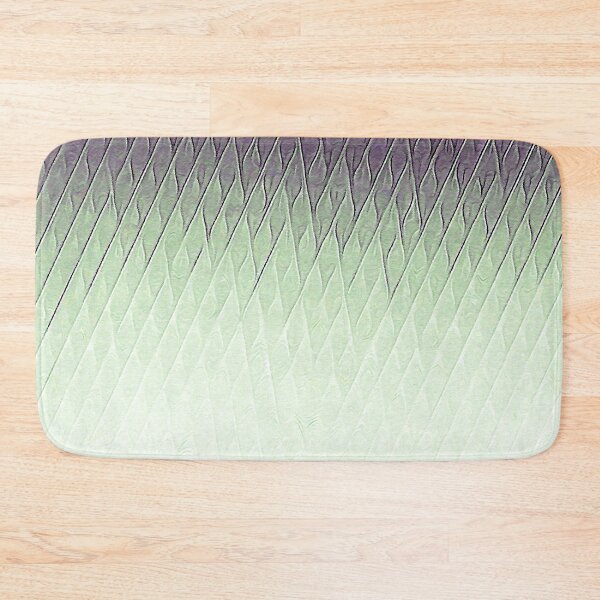 Item preview, Endless Blades of Grass designed and sold by DavidCentioli.