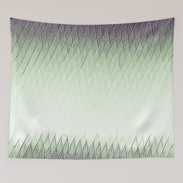 Item preview, Endless Blades of Grass designed and sold by DavidCentioli.
