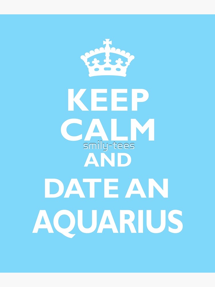 nopeus dating Putney Lontoo