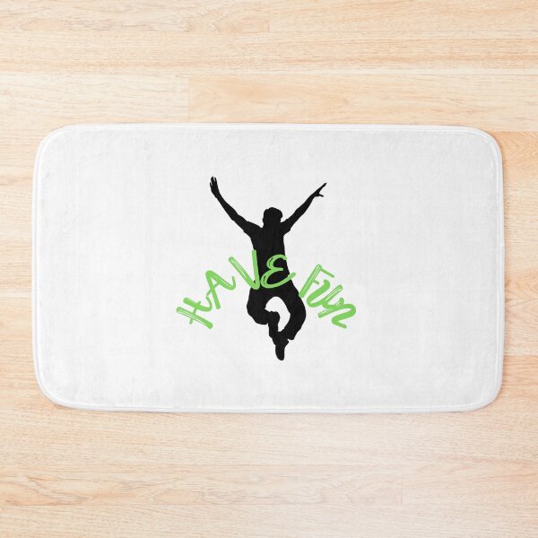 Item preview, HAVE FUN designed and sold by IsaCria.