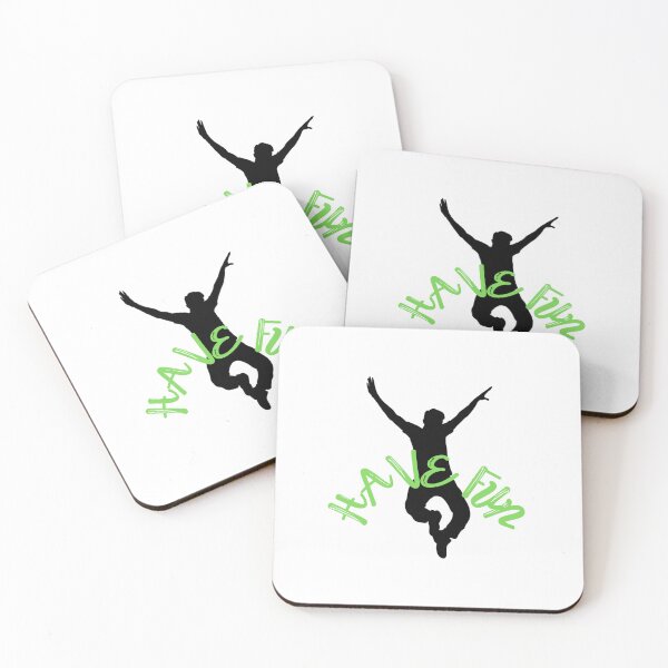 Item preview, HAVE FUN designed and sold by IsaCria.