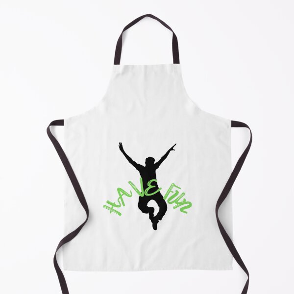 Item preview, HAVE FUN designed and sold by IsaCria.