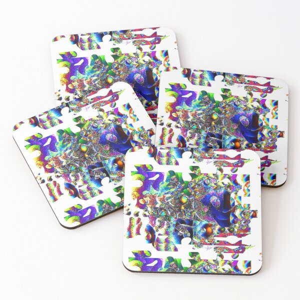 Item preview, Puzzle Pieces designed and sold by Vicki Pelham.