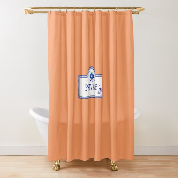 Item preview, PRIVATE - only yours! designed and sold by reflejArte.