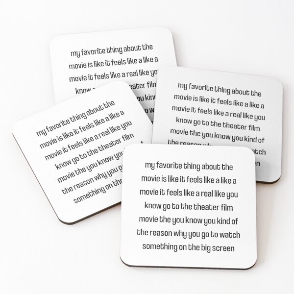 Item preview, my favorite thing about the movie is like it feels like a movie designed and sold by 24olivia.