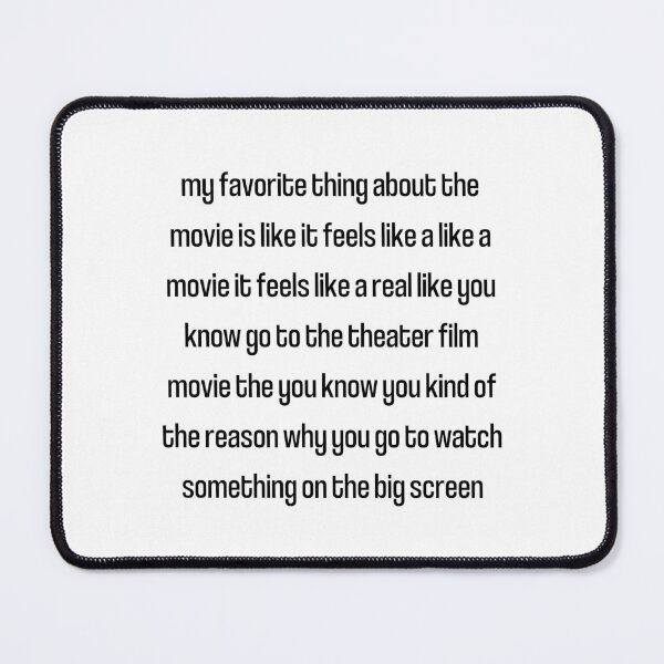 Item preview, my favorite thing about the movie is like it feels like a movie designed and sold by 24olivia.