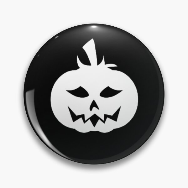 Item preview, Spooky Mode Spooky Aesthetic   designed and sold by AYACHI90.