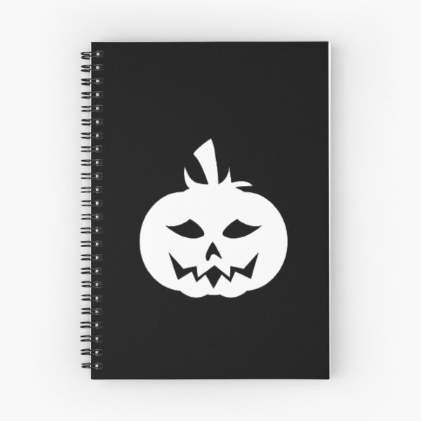 Item preview, Spooky Mode Spooky Aesthetic   designed and sold by AYACHI90.