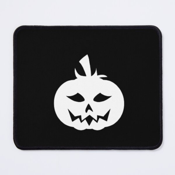 Item preview, Spooky Mode Spooky Aesthetic designed and sold by AYACHI90.