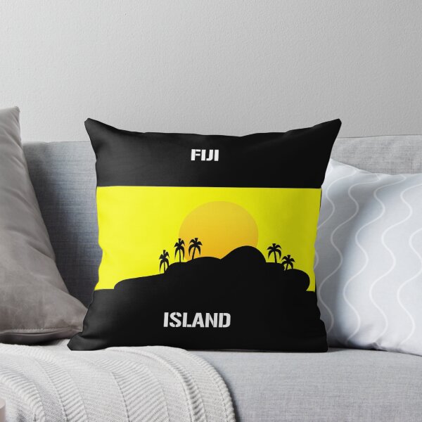 Item preview, Fiji  Island  designed and sold by porfysoundtrack.