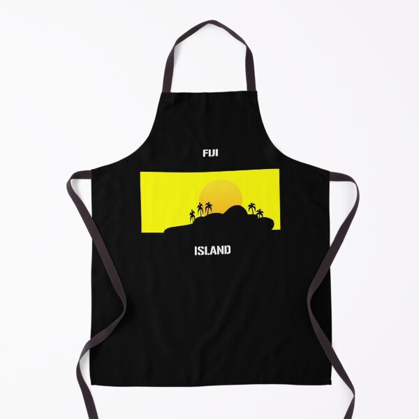 Item preview, Fiji  Island  designed and sold by porfysoundtrack.