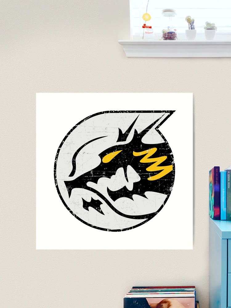 carp,x_large,product,750x1000.