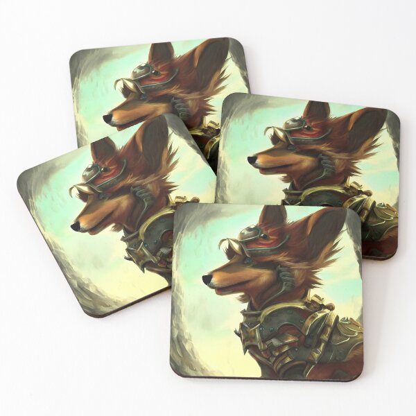 Item preview, AI Generated Art, War Corgi designed and sold by RabbitHoleMI.