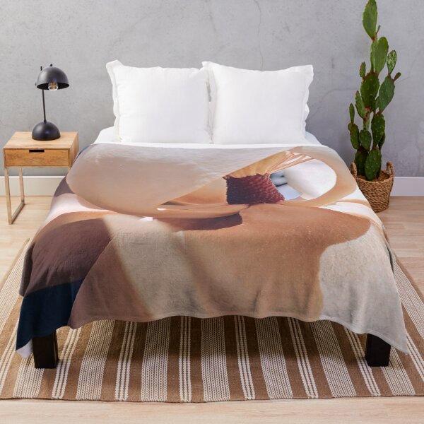 Item preview, Soft Hues Magnolia- Flower Photography designed and sold by MistyMorningsOR.