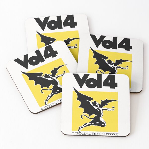 Item preview, METAL ROCK BAND LEGEND WORLD TOUR ALBUM designed and sold by sigurraos.