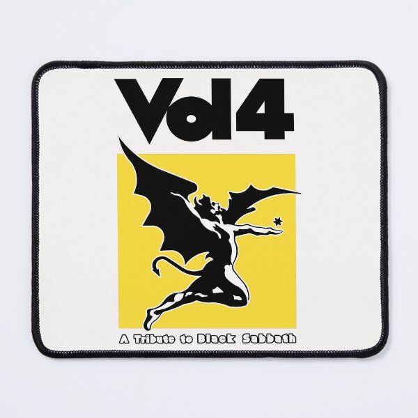Item preview, METAL ROCK BAND LEGEND WORLD TOUR ALBUM designed and sold by sigurraos.