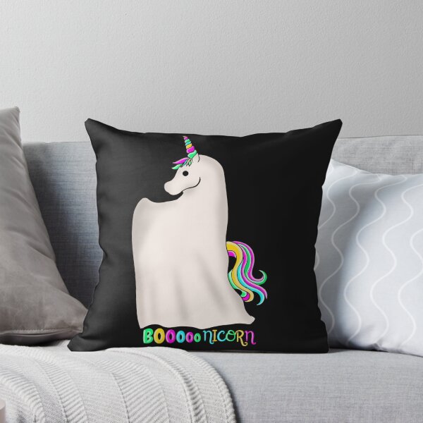 Item preview, BOONICORN, HALLOWEEN UNICORN  designed and sold by DanaMire.